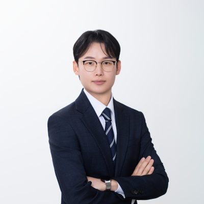 현대자동차 신강남대리점 이한빛